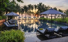 Moevenpick Asara Resort & Spa Hua Hin